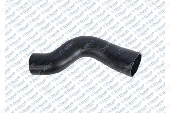 NIFEA 18418 Turbo Hortumu Mitsubishi L200 2.4 D.Mitsubishi Triton 2.4 D.